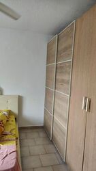 Blk 216 Jurong East Street 21 (Jurong East), HDB Executive #496734581